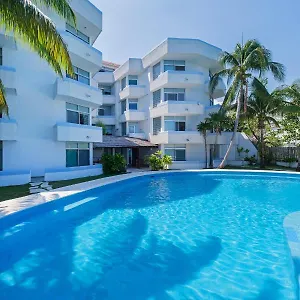 suites-turquesa.allrivieramayahotels.com/