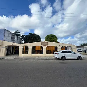 hotel-caribe.allrivieramayahotels.com/
